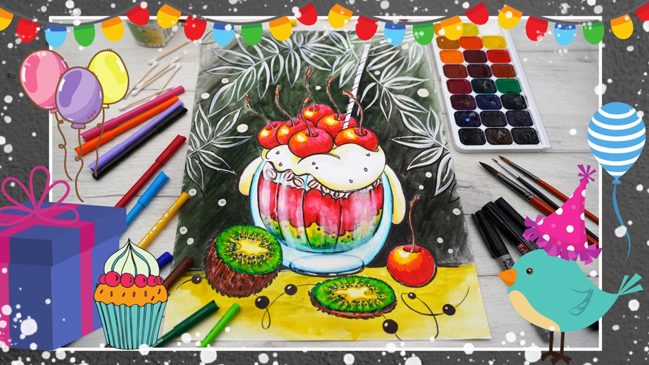 [Юлия Арсентьева] Урок рисования (5+)_ Праздничный_0.jpg